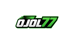 Whatsapp logo